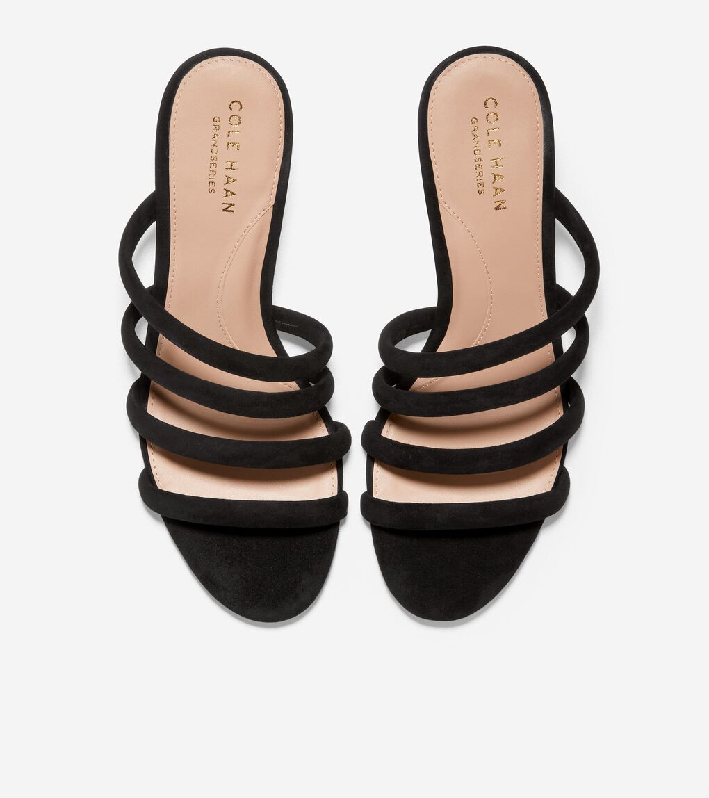Women's Adella Sandal